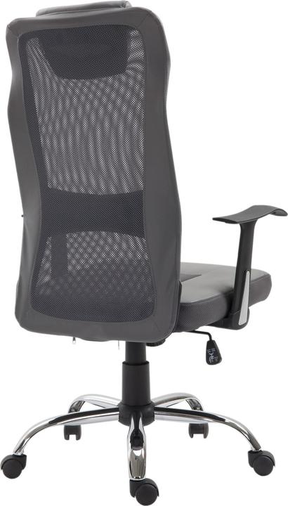 Produktbild Vinsetto Bürostuhl ergonomisch