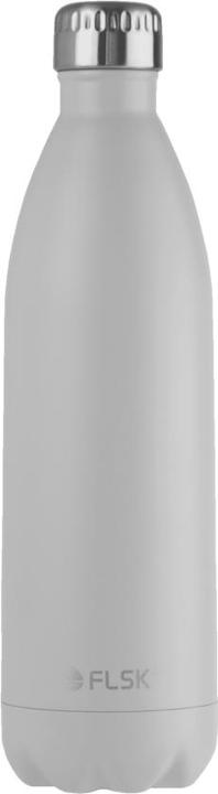 Actual product image FLSK Drinking bottle (1 l)