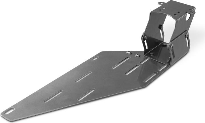 Meuble gaming : accessoires