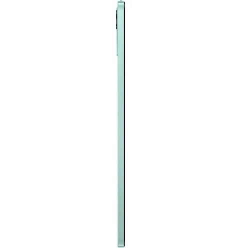 Immagine prodotto Xiaomi Redmi Pad SE 8/256GB (Solo WiFi, 11", 256 GB, Verde menta)