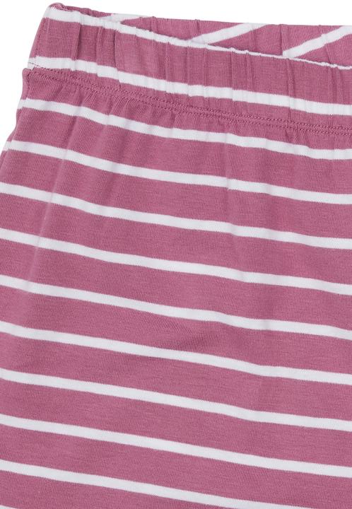 Produktbild greenjama Shorts Ringel (42)