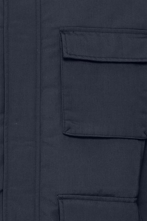 Image du produit Solid SDGaben Utility - Veste Otw - 21107827 (S)