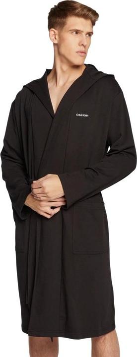 Produktbild Calvin Klein Modern Morgenmantel (L, XL)