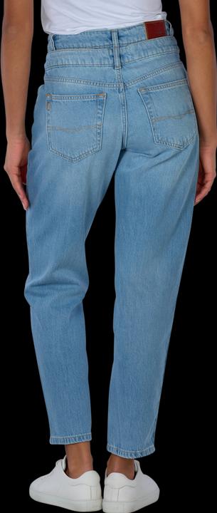 Image du produit Pepe Jeans 10022831 (W28/L30)
