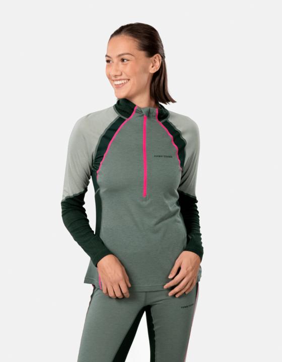 Actual product image Kari Traa Alma HZ (L)