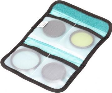Image du produit Shimoda Mini Filter Wrap