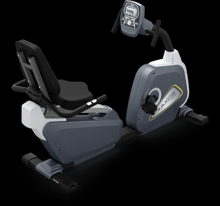 Produktbild Kettler Avior R
