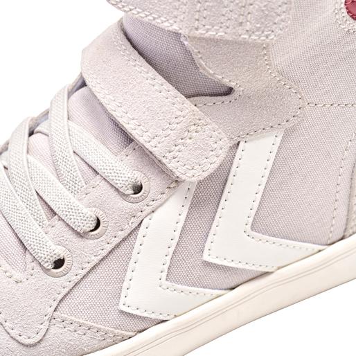Immagine prodotto hummel Stadil High Jr Più Sottile (26)