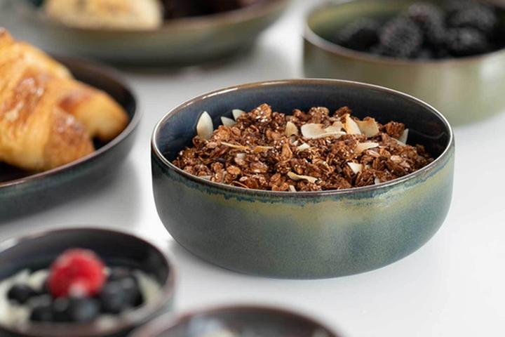 Produktbild Like. by Villeroy & Boch Crafted Like (6 Stück)