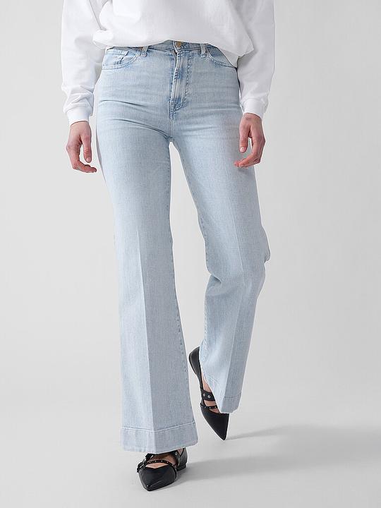 Actual product image 7 For All Mankind Dojo (27)