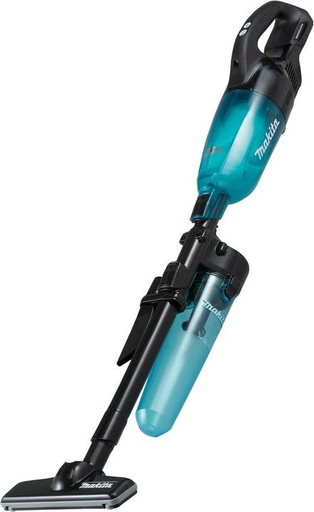 Makita DCL281FZCB
