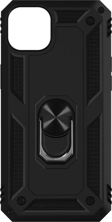 Immagine prodotto Avizar Custodia antiurto per cellulare con serie di anelli (Apple iPhone 14)