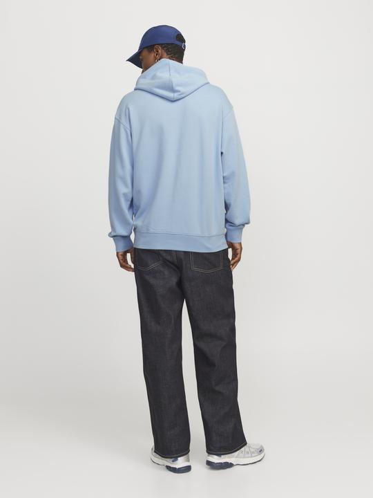 Image du produit Jack & Jones Jjecharge Sweat Hood Noos (XXL)