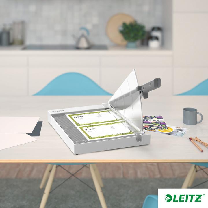 Produktbild Leitz Home (8.80 Blätter, A4)