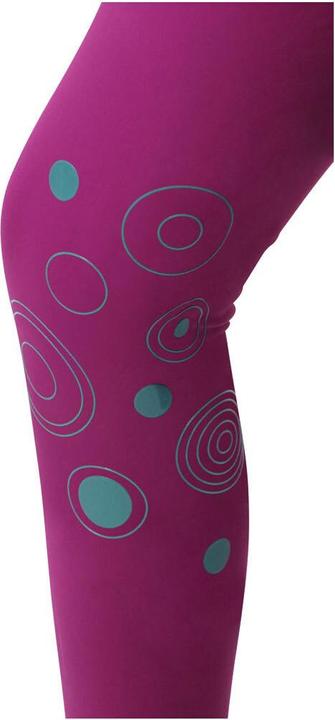 Produktbild Hy DynaMizs Ecliptic Reitleggings (170, 176)