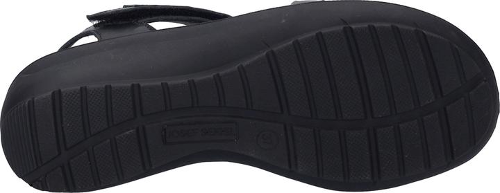 Actual product image Josef Seibel 79312-139 (38)