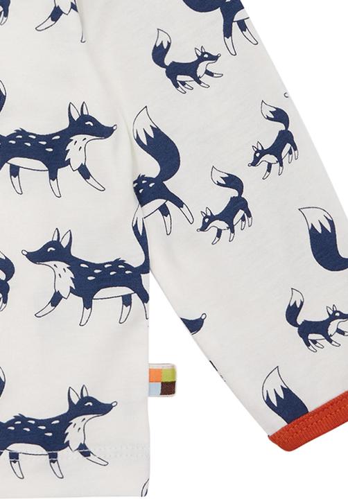Immagine prodotto loud + proud Stampa della camicia (68)