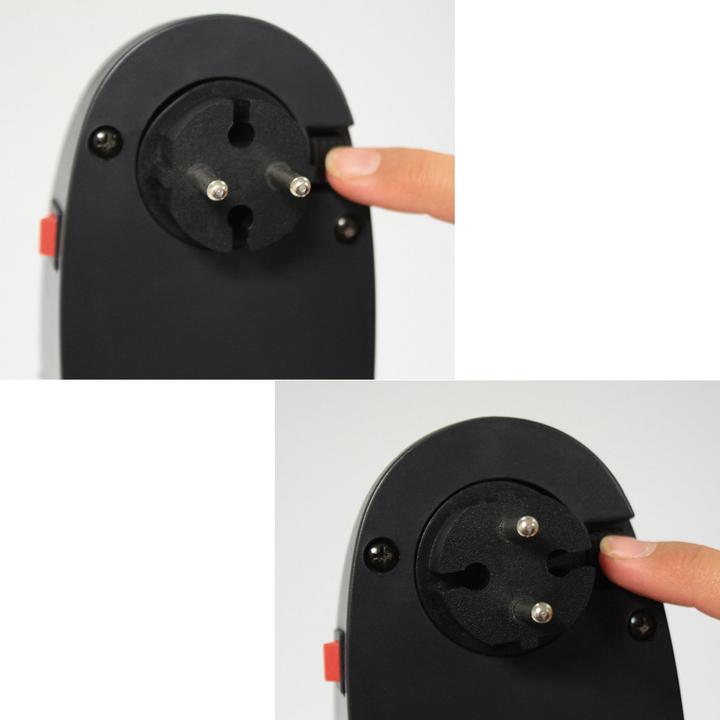 Produktbild Starlyf Fast Heater (400 W)