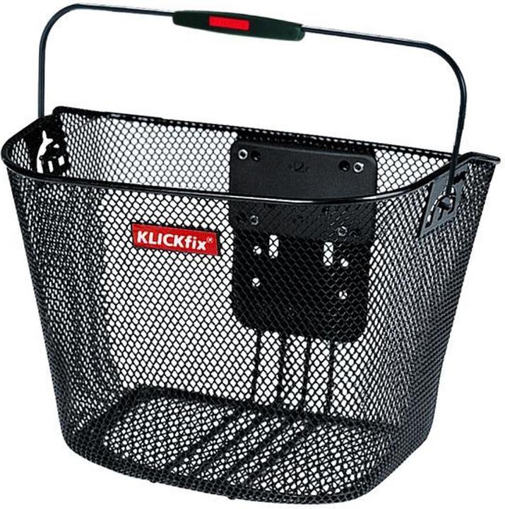KlickFix UNI-Korb (16 l)
