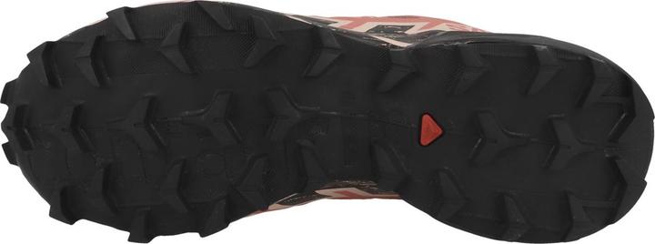 Immagine prodotto Salomon Speedcross 6 - 59887 (38 2/3)