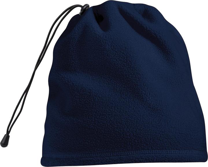 Beechfield Snood