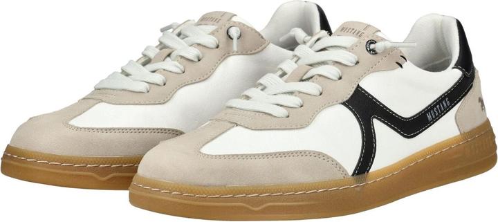 Immagine prodotto Mustang Sneaker (44)