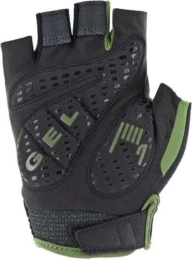 Produktbild Roeckl Iseler (6.5)