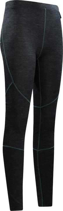 Produktbild Mountain Warehouse Ultra ThermoUnterhose (48)