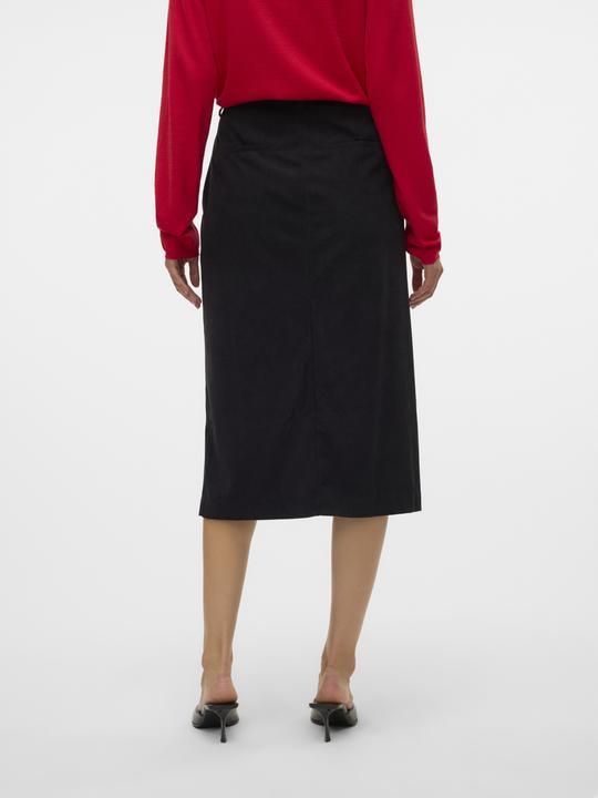 Image du produit Vero Moda VMVILJA Jupe longue Jupe (XL)
