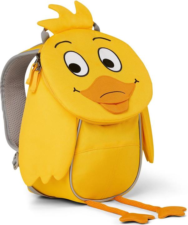 Actual product image Affenzahn Backpack WDR