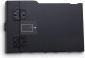 Panasonic FZ-VSCG211U - med SmartCard