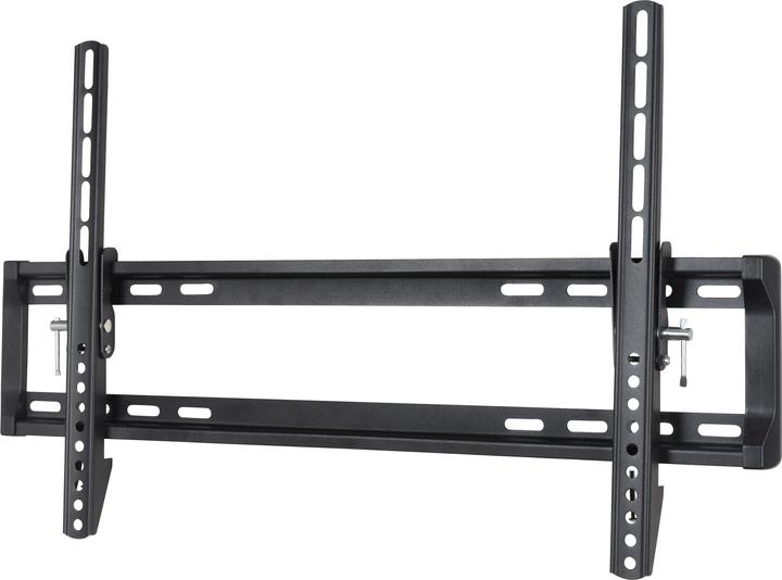 Bti 6060 (Wand, 65", 50 kg)