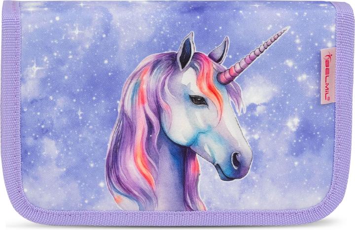 Image du produit Belmil CLASSY Ensemble sac à dos scolaire Mistyc Luna (19 l)