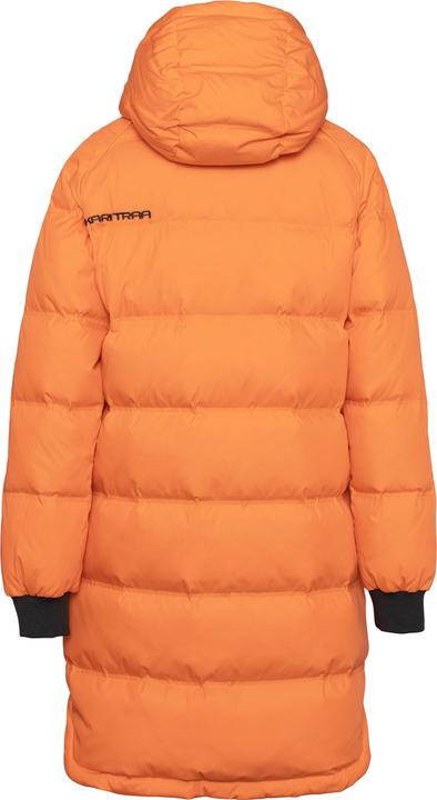Produktbild Kari Traa Rongve Parka (XS)