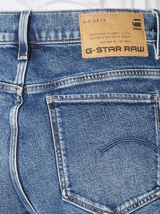 Immagine prodotto G-Star 10017471 (W31/L32)