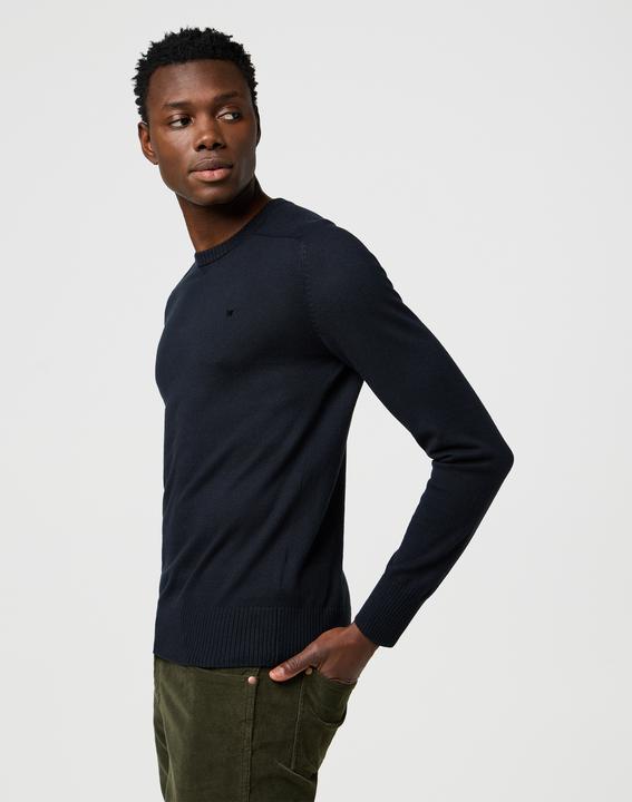 Immagine prodotto Wrangler Knit Sweater (M)