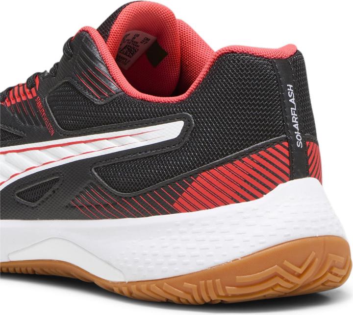Actual product image Puma Solarflash II (46)