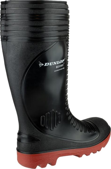 Image du produit Dunlop UTFS1475 P (43)