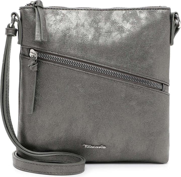 Actual product image Tamaris Alessia