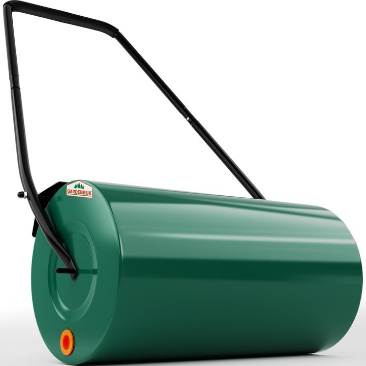Produktbild Gardebruk Rasenwalze
