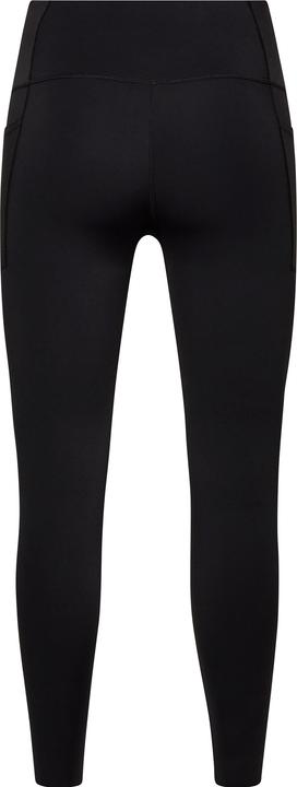 Immagine prodotto Fox W Motive Legging (L)