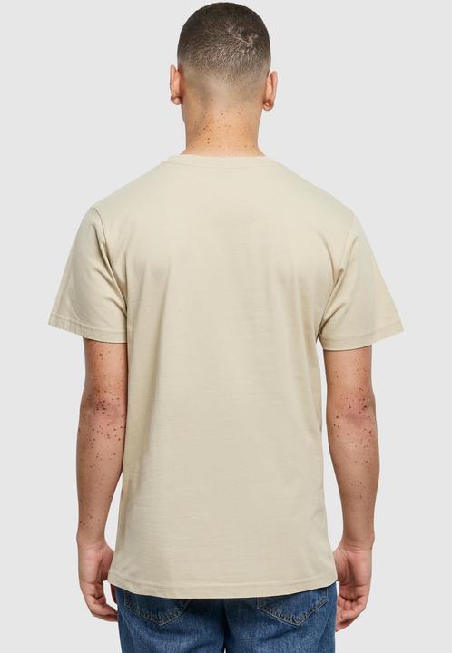 Image du produit Mister Tee MisterTee Dear Mama Tee - 186907 (L)
