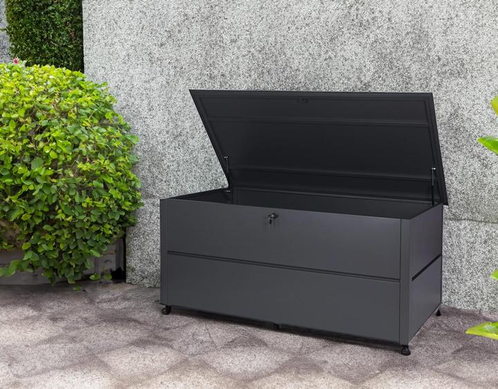 Produktbild MCW J56