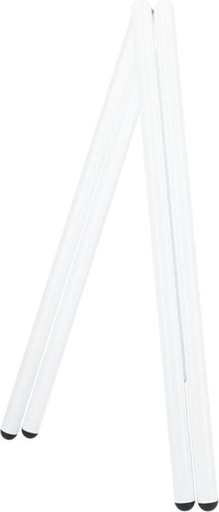 Produktbild Fiam Tischbock BENITO