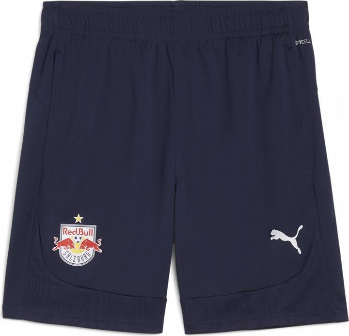Puma RBS Training Shorts