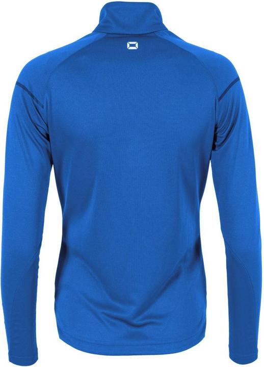 Immagine prodotto Stanno Il primo top a zip da donna (XL)