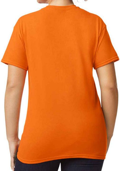 Immagine prodotto Gildan Maglietta Semplice Adulto Unisex (L)