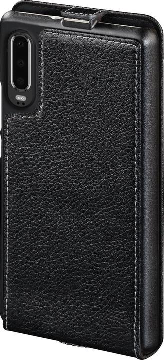 Immagine prodotto Hama Custodia Flap Smart per Huawei