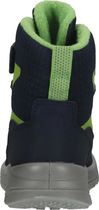 Produktbild Superfit Stiefel (35)