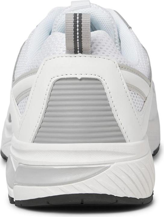 Produktbild Jack & Jones Jfwtokyo Mesh Sneaker Noos (46)
